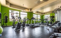 Building Photo - Santa Rosa Apartments in Phoenix, Arizona