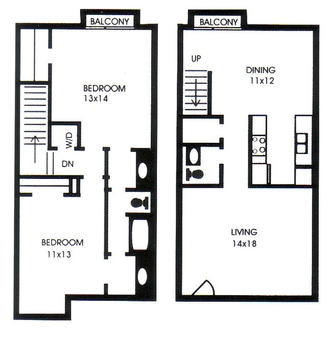 2111 Holly Hall Rentals - Houston, TX | Apartments.com