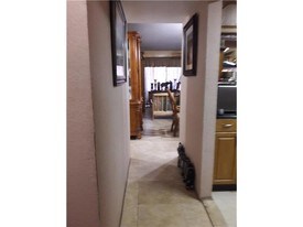 19825 SW 114th Ave Miami FL Apartments