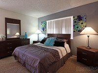Building Photo - Ventana Palms Apartments in Phoenix, Arizona