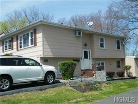 166 E Railroad Ave West Haverstraw NY Apartments