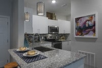 Building Photo - Ancora Apartments in Orlando, Florida