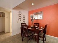 Building Photo - Ventana Palms Apartments in Phoenix, Arizona
