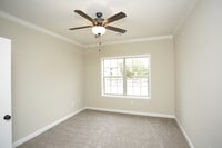 Interior Photo - Wood Haven Apartments in Kansas City, Missouri