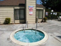 Building Photo - Sunrise Apartments in Riverside, California