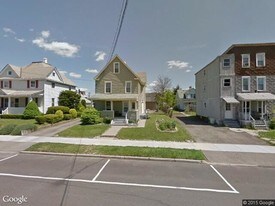 105 Grant Ave Endicott NY Apartments