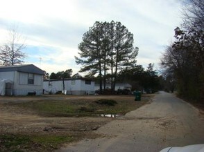 111 Mitchell Cir Apartments Arkadelphia Ar For Rent Photo Of 111 Mitchell Cir Apartments In Arkadelphia Arkansas