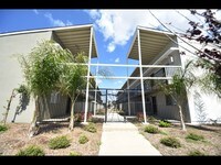 Building Photo - Patio Village Apartments in San Diego, California