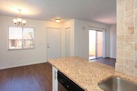 Building Photo - Metro Village Luxury Apartments in Orlando, Florida