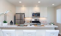 Building Photo - The Arlington Apartments in Burlingame, California