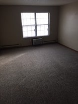 741 Granada Rd Apartments