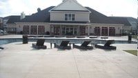 The Grove at Waco Apartments
