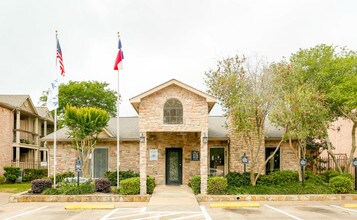 Canyon Club Apts. Apartments and Nearby Houston Apartments For Rent ... Canyon Club Apts. Apartments and Nearby Houston Apartments For Rent ...