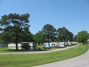 Double Creek Apartments Florence Al Double Creek Apartments Florence Al