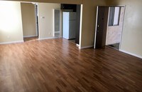 Building Photo - Villa Vista Apartments in San Diego, California