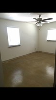 4541 Mt Olive Rd Apartments