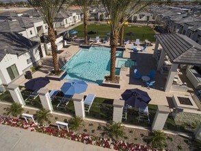 Lux Apartments Goodyear Az Lux Apartments Goodyear Az