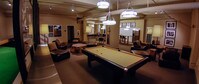 Building Photo - KC Loft Central Apartments in Kansas City, Missouri