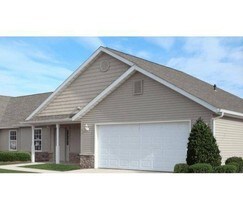 Briarwood Apartments
