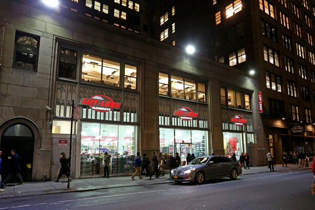 theater district times square apartments for rent new york city ny