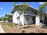Building Photo - Patio Village Apartments in San Diego, California