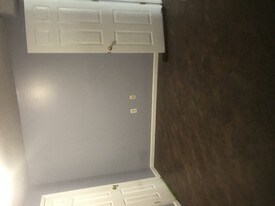 17115 Russet Dr Bowie MD Apartments
