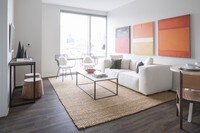 Building Photo - Ink Block Apartments in Boston, Massachusetts