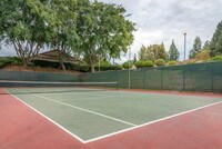 Building Photo - Bernardo Crest Apartments in San Diego, California