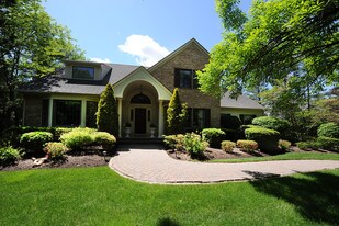273 Joshua Ln