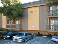 Building Photo - Elan Coco Palms Apartments in San Diego, California