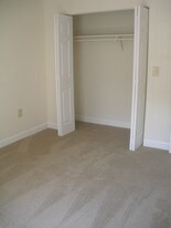21227 US Hwy 19 N Clearwater FL Apartments