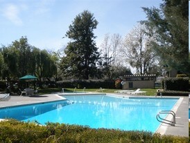 Parkside Apartments