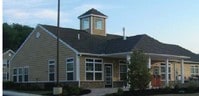 The Edge at Kutztown Apartments