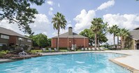 Chatham Village Apartments