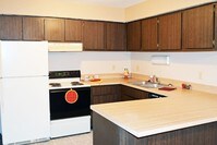 Interior Photo - Stonebridge Apartments in Dayton, Ohio