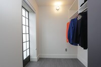 Interior Photo - Coronado Hotel Apartments in Tucson, Arizona