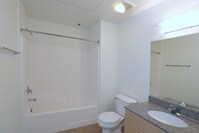 Interior Photo - The Lofts at 677 Seventh Apartments in San Diego, California