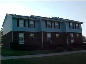 61 Adams St Apartments