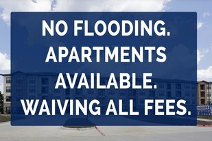 Haven at Augusta Woods Apartments