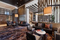 Building Photo - Baldwin Harbor Apartments in Orlando, Florida