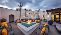 Building Photo - Dylan Point Loma Apartments in San Diego, California