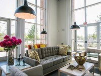 1111 Austin Highway Apartments