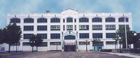 Lloyd House Apartments