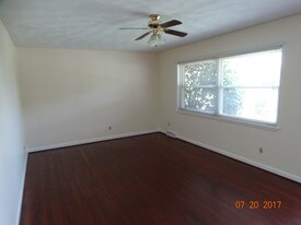 1433 1st Ave NW Hickory NC Apartments