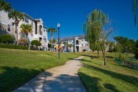 Building Photo - Willow Lake Apartments in Apopka, Florida