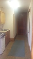 1837 PA-285 Apartments