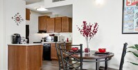 Building Photo - Wildcat Canyon Village Apartments in Tucson, Arizona