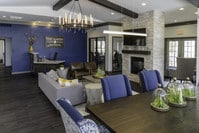 Building Photo - The Haven of Ann Arbor Apartments in Ann Arbor, Michigan