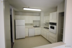 96 Florence St Malden MA Apartments