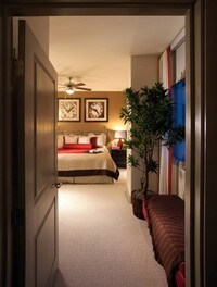 Building Photo - Current Apartments in San Diego, California